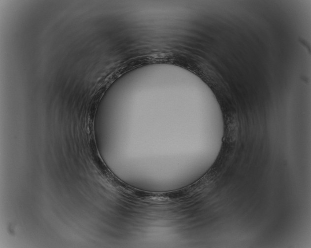 X0000102030654200807181008