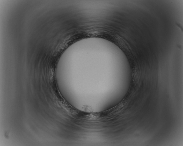 X0000102030660200807181008