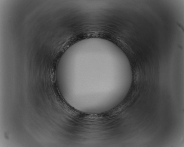 X0000102030661200807181008