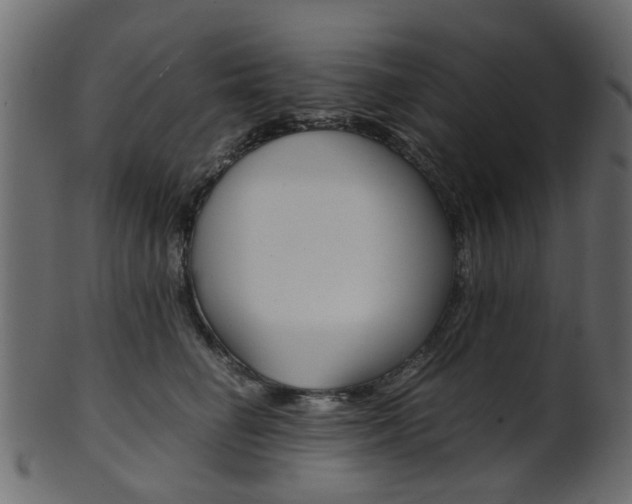 X0000102030662200807181008