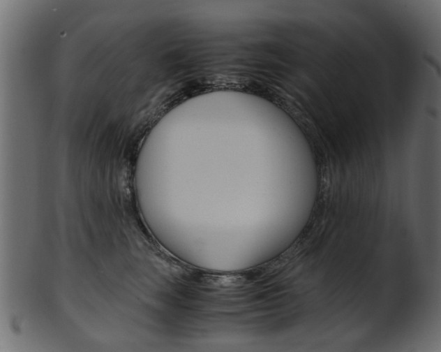 X0000102030663200807181008