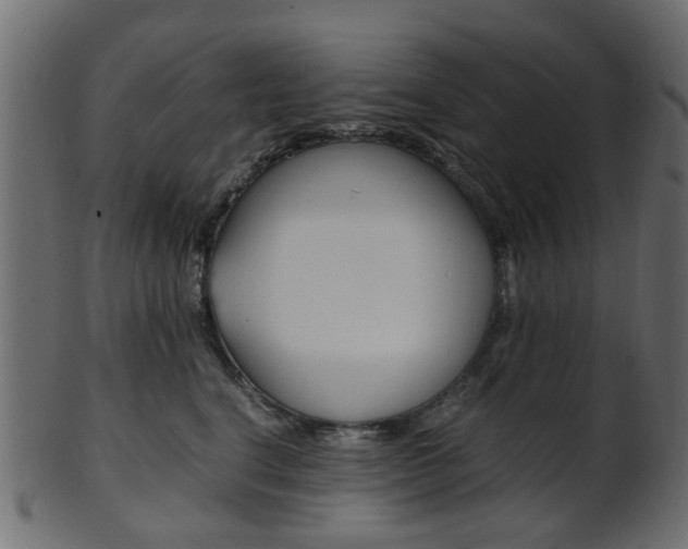 X0000102030664200807181008