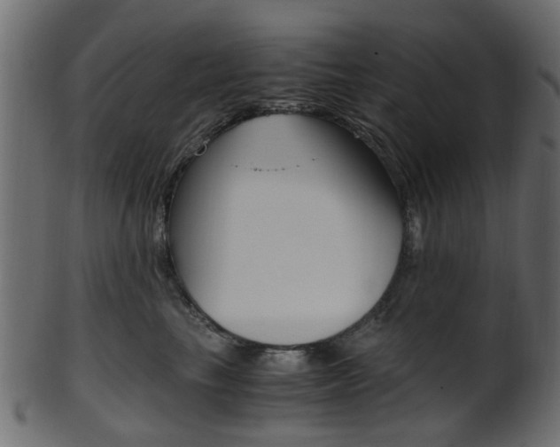 X0000102030665200807181008