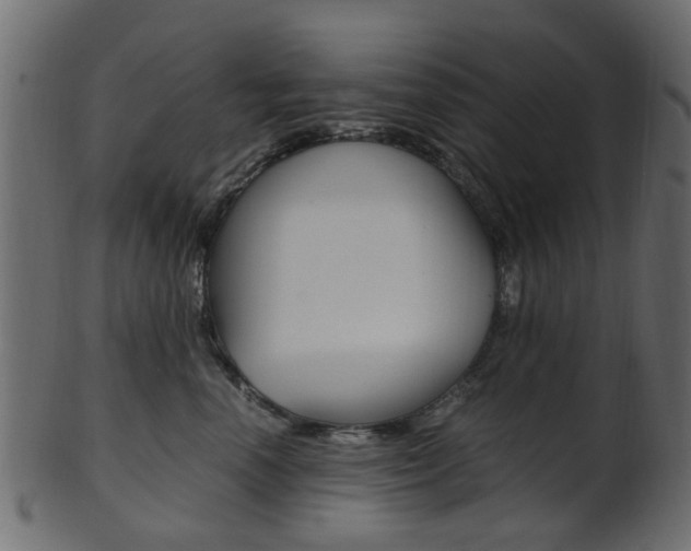 X0000102030666200807181008