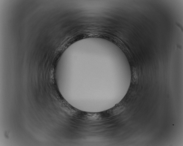 X0000102030667200807181008