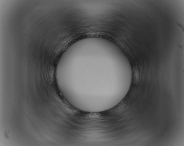 X0000102030668200807181008