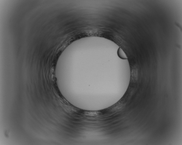 X0000102030671200807181008