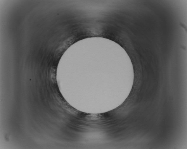 X0000102030672200807181008