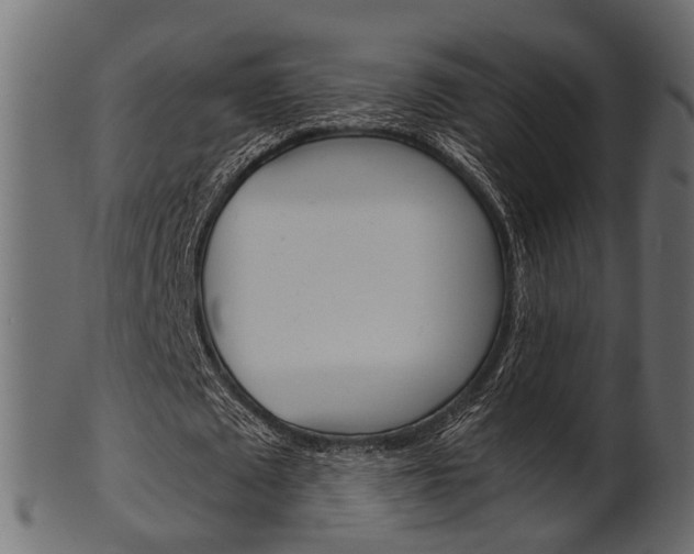 X0000102030673200807181007