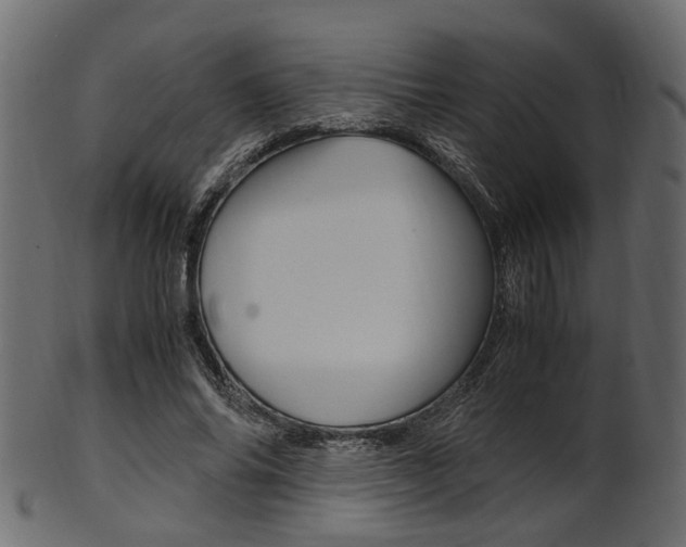 X0000102030686200807181007