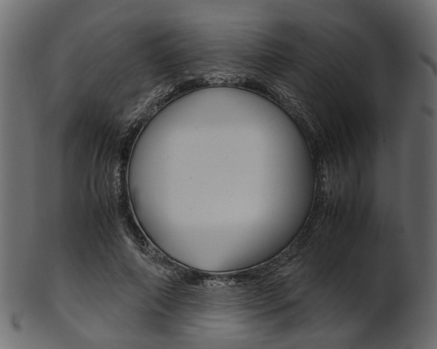 X0000102030690200807181007