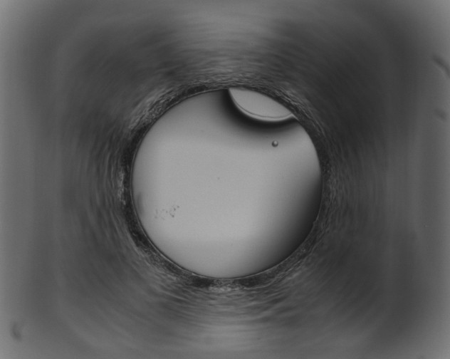 X0000102030693200807181007