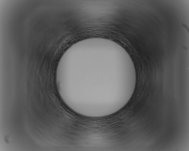 X0000102030701200807181007