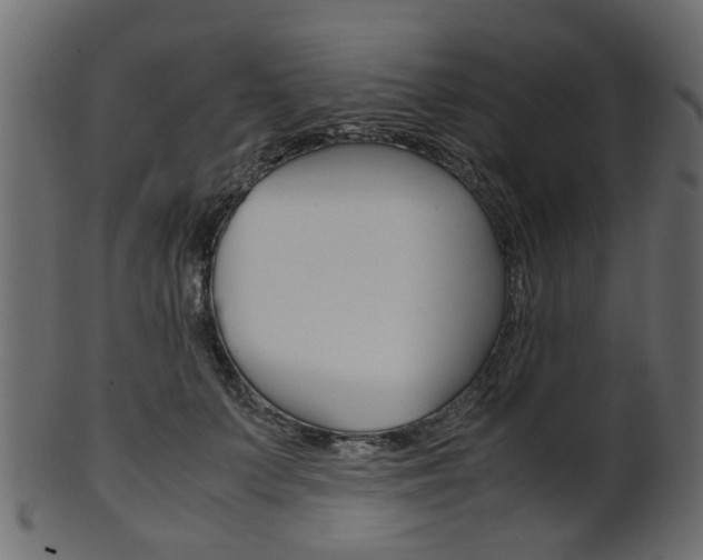 X0000102030703200807181007