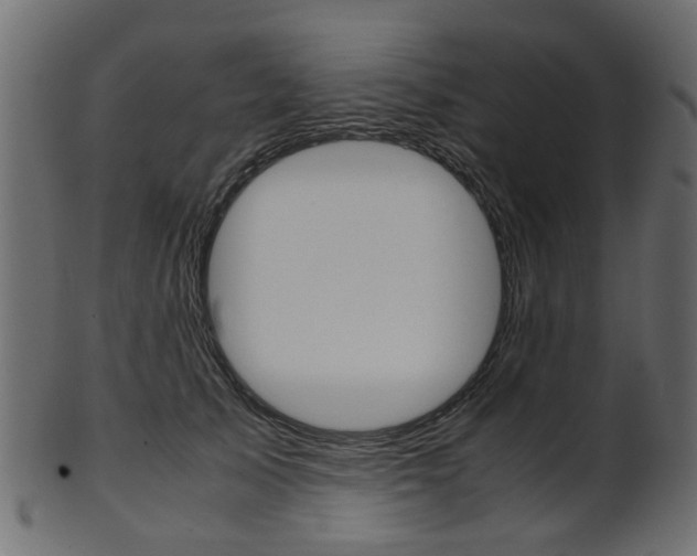 X0000102030705200807181007