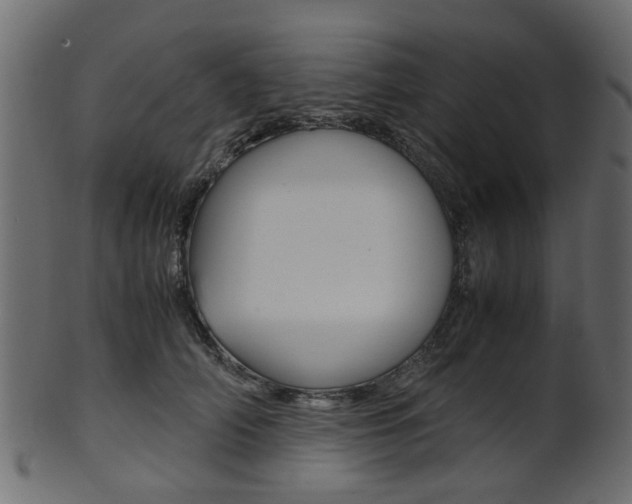 X0000102030706200807181007