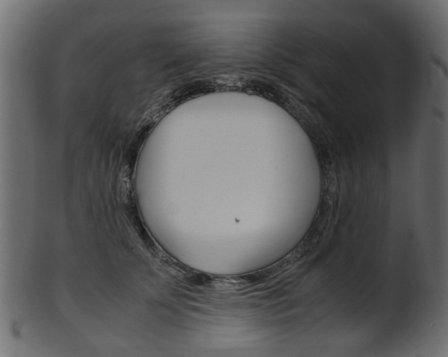 X0000102030707200807181007