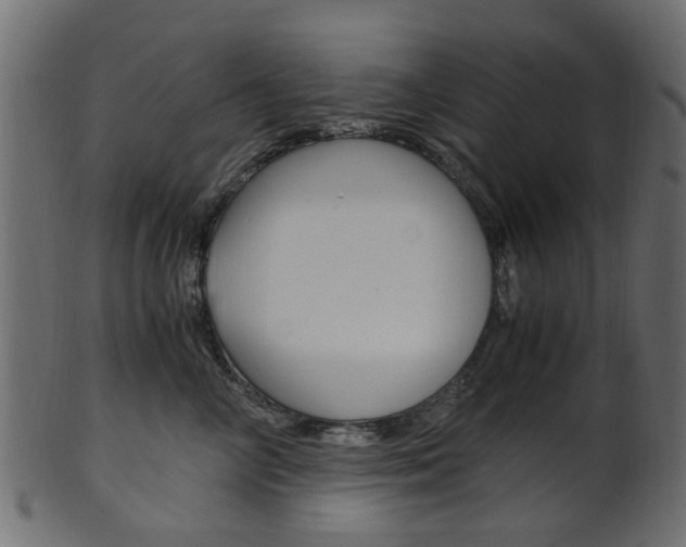 X0000102030714200807181007