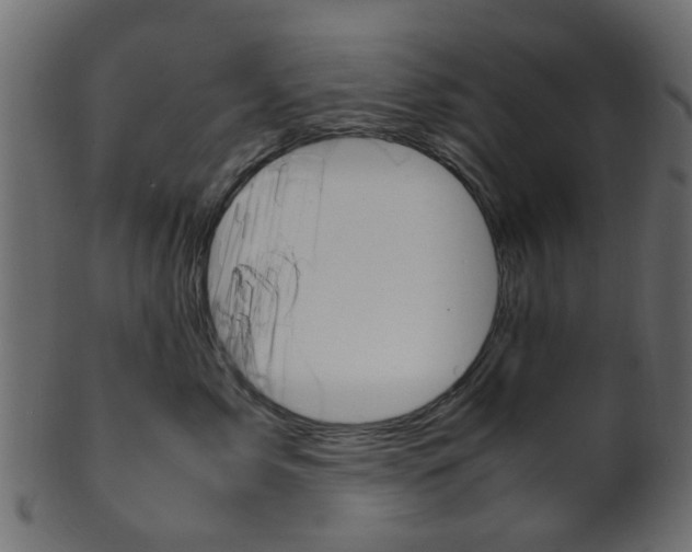 X0000102030717200807181006
