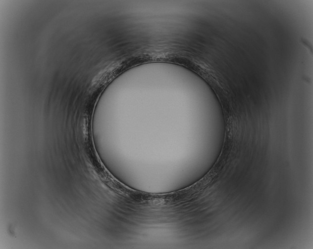 X0000102030740200807181006