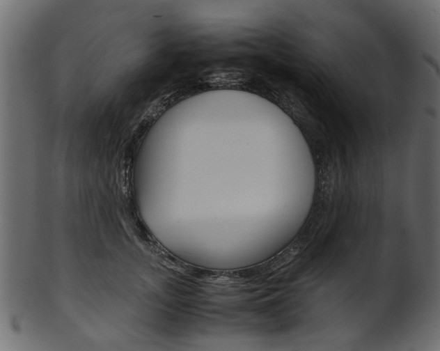 X0000102030755200807181006