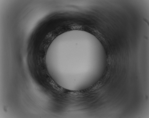 X0000102030763200807181006