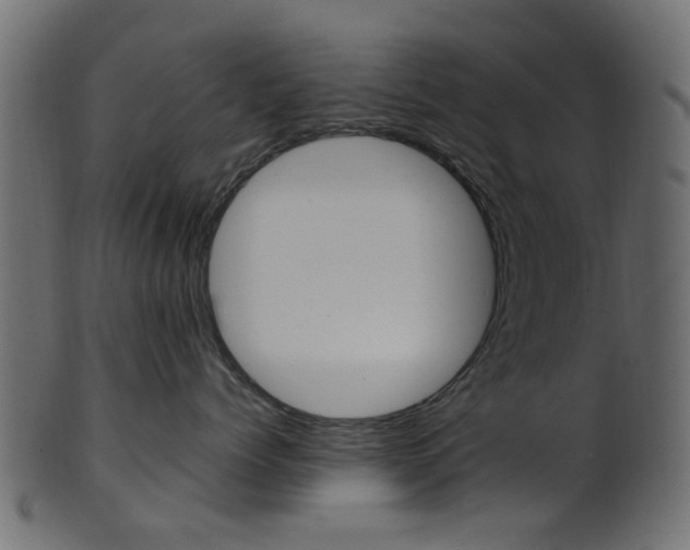 X0000102030768200807181006