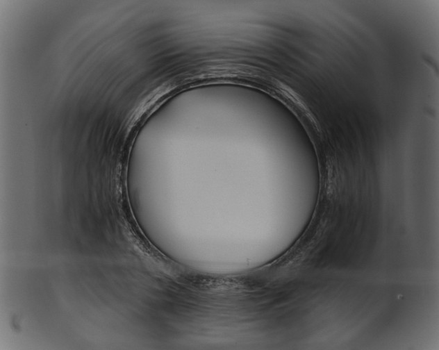 X0000102030786200807181005