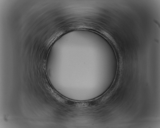 X0000102030793200807181005