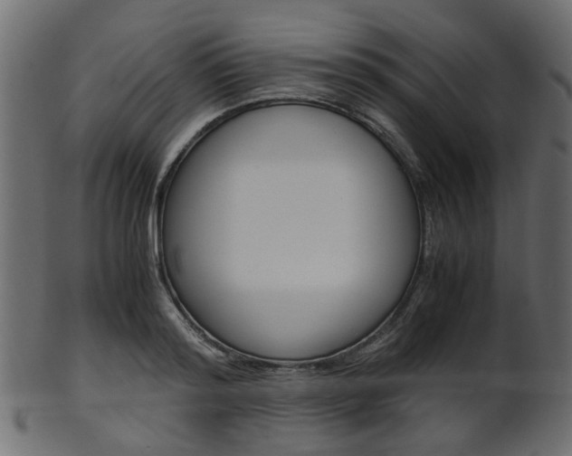 X0000102030796200807181005