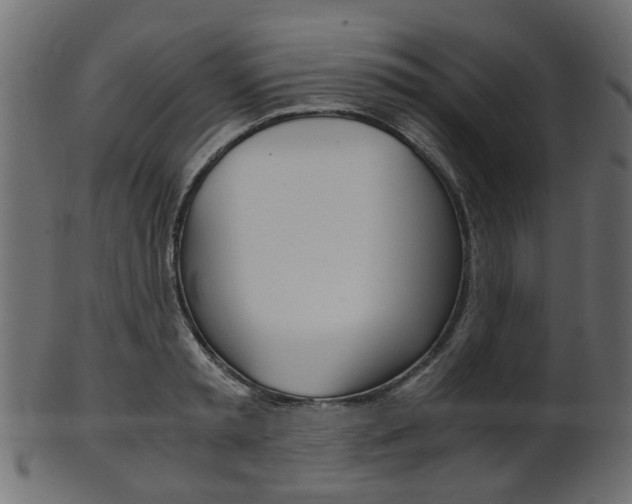 X0000102030797200807181005