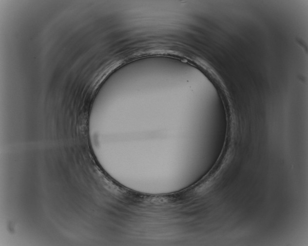 X0000102030801200807181005