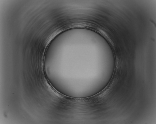 X0000102030802200807181005