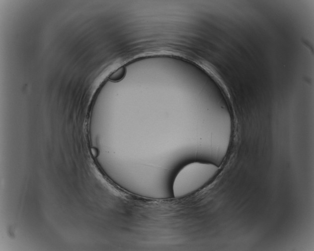 X0000102030805200807181005