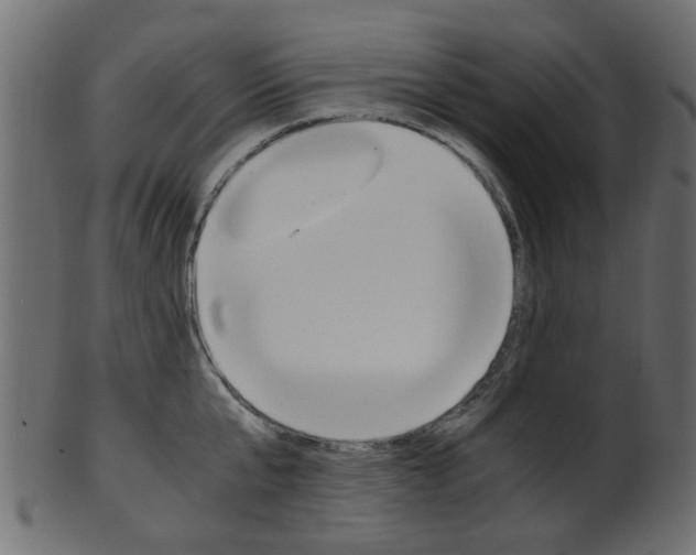 X0000102030807200807181005