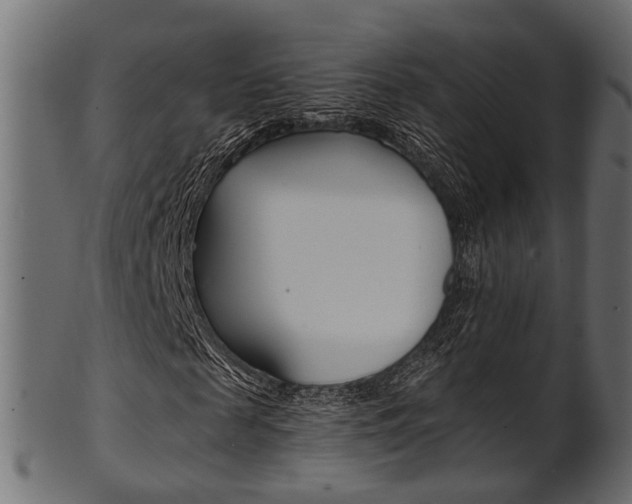 X0000102030817200807181004