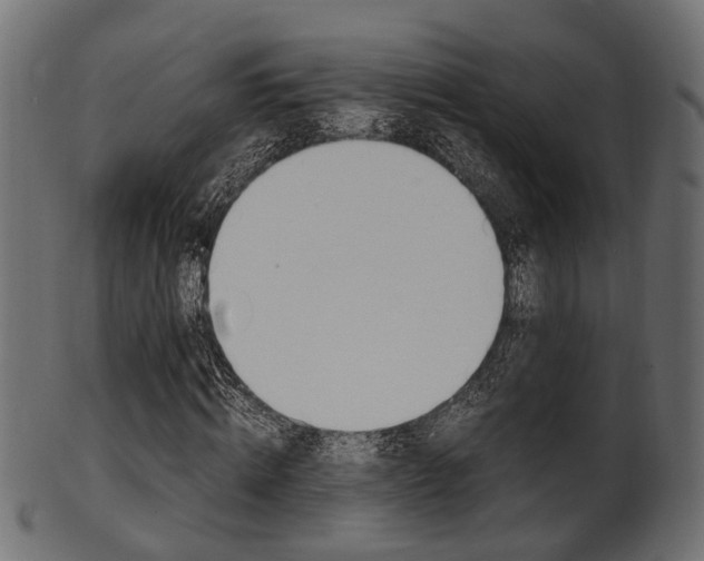 X0000102030820200807181004