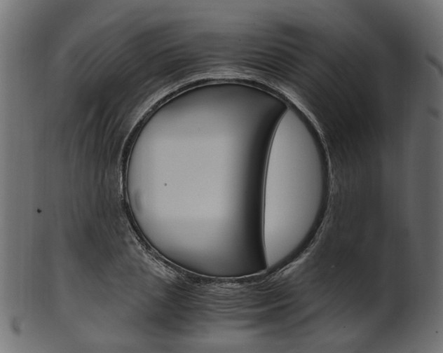 X0000102030837200807181004