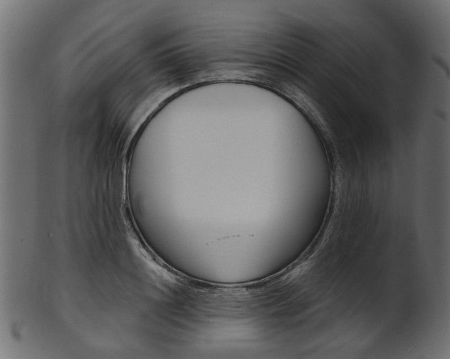 X0000102030844200807181004