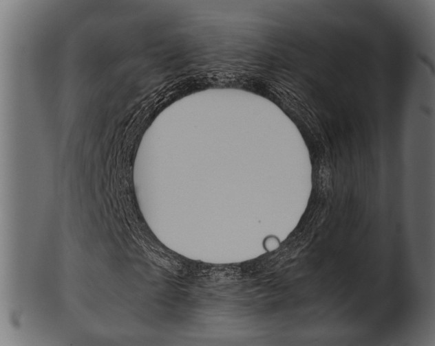 X0000102030865200807181004
