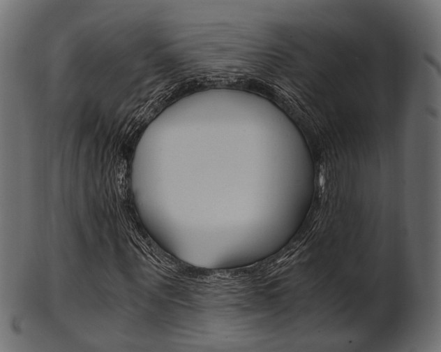 X0000102030867200807181004