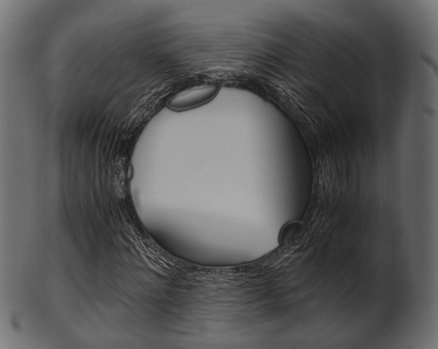 X0000102030868200807181004