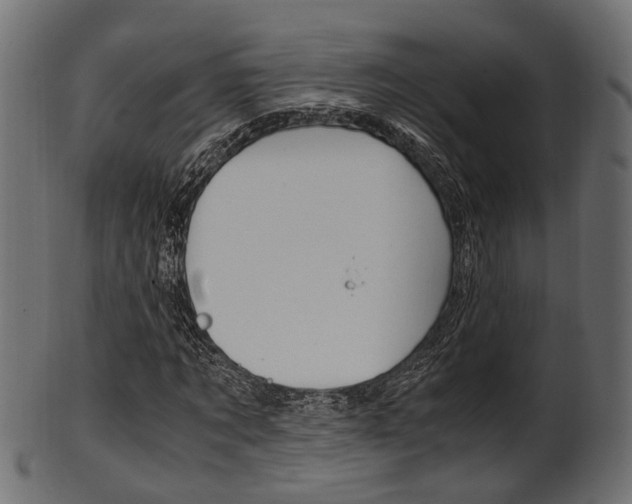 X0000102030869200807181004