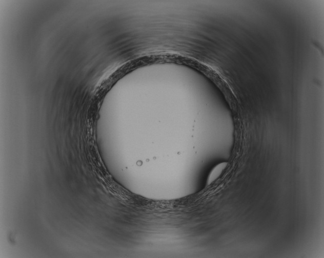 X0000102030871200807181004