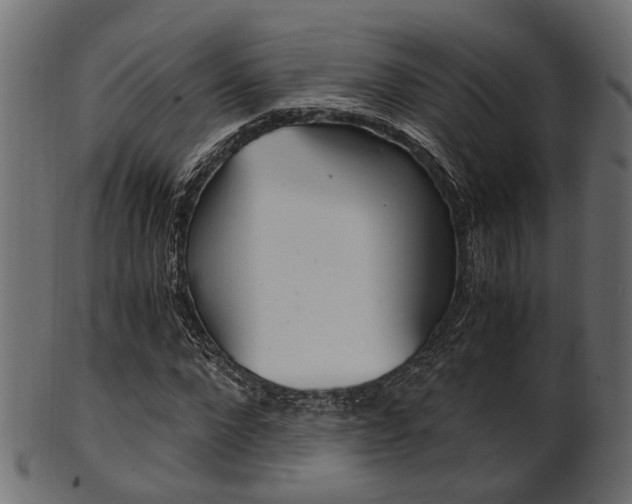 X0000102030872200807181004