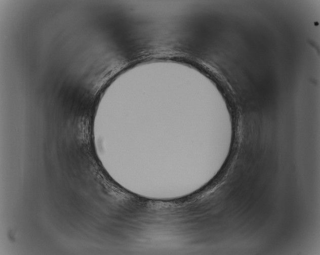 X0000102030873200807181004