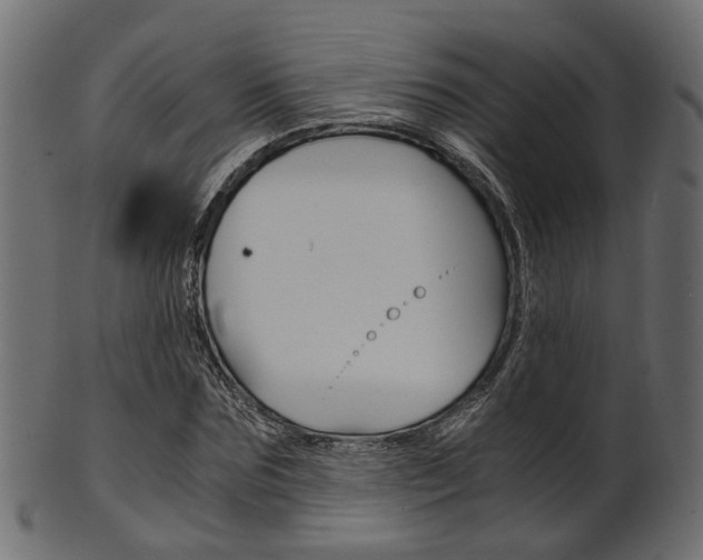 X0000102030875200807181004