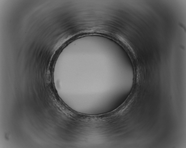 X0000102030876200807181004