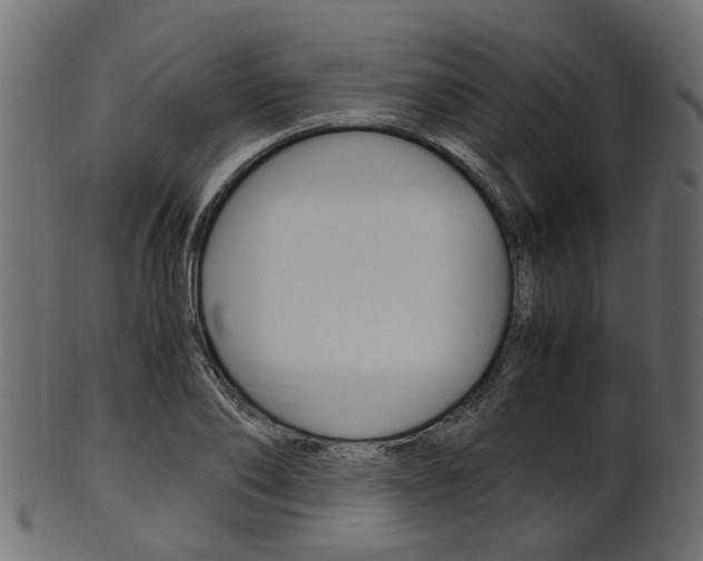 X0000102030886200807181004