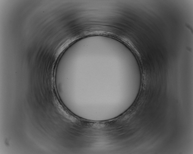 X0000102030890200807181004